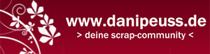 dani_forum