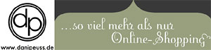 dani_shop