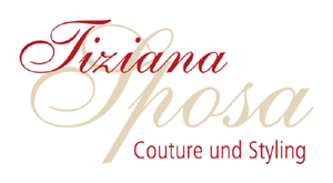 tiziana_sposa