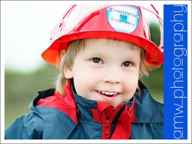 Sommer, Sonne, Sonnenschein…?