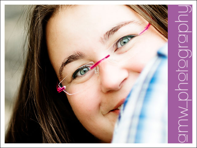 Noch ein Sneak Peek…