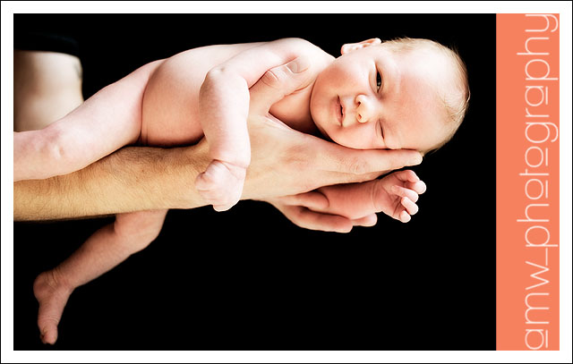 20090801_02 20090801_02