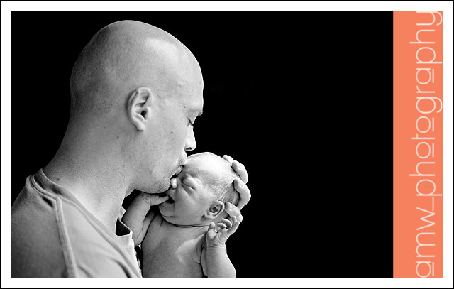 20090801_03 20090801_03