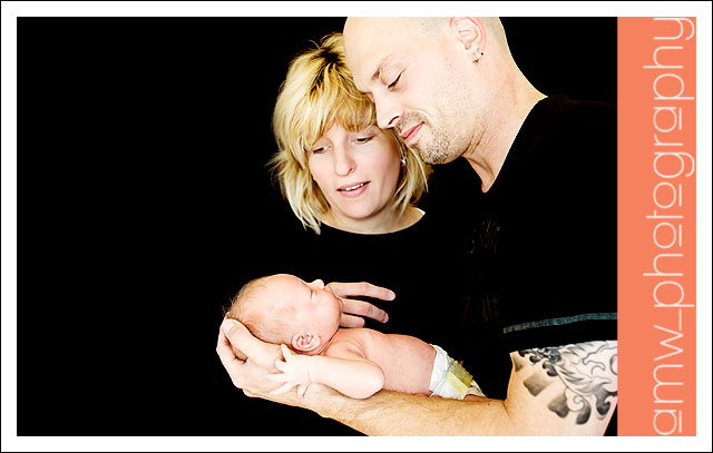 20090801_05 20090801_05