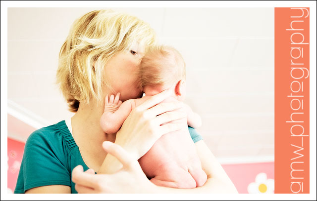 20090801_06 20090801_06