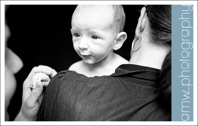 20090801k_01 20090801k_01