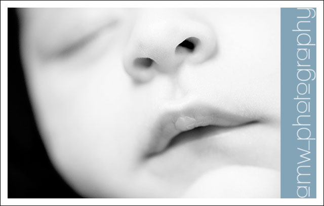 20090801k_07 20090801k_07