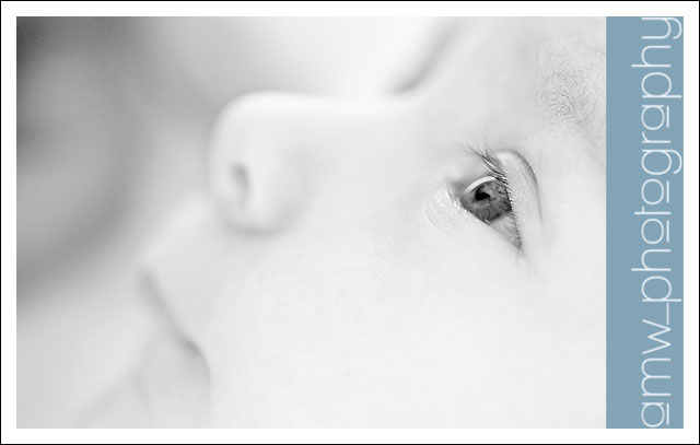 20090801k_08 20090801k_08