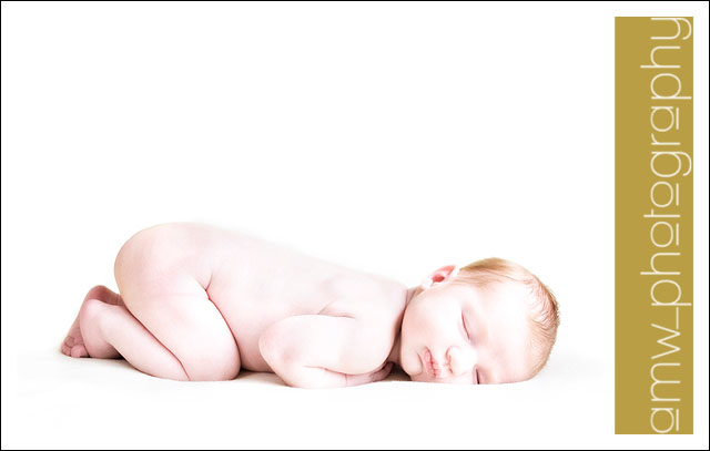 20090808_01 20090808_01