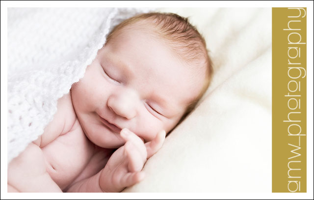 20090808_02 20090808_02