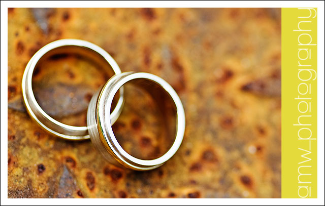 20090808_021 20090808_021