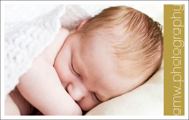 20090808_03 20090808_03