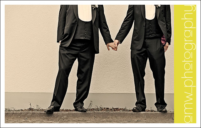 20090808_031 20090808_031