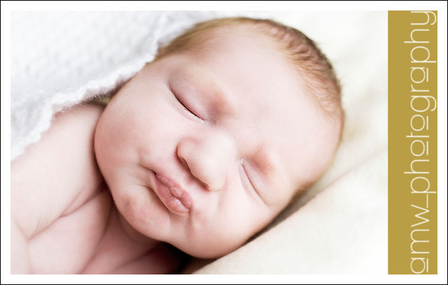 20090808_04 20090808_04