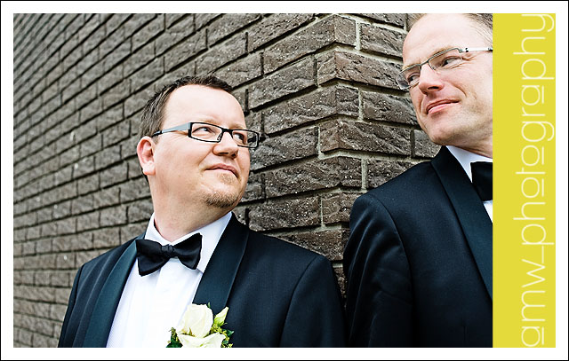 20090808_051 20090808_051