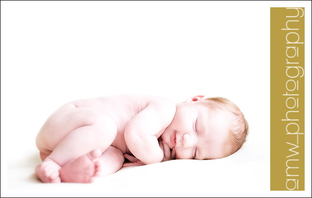 20090808_07 20090808_07