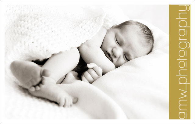 20090808_08 20090808_08