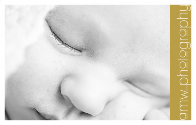 20090808_09 20090808_09