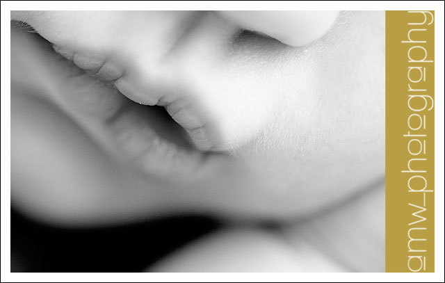 20090808_10 20090808_10