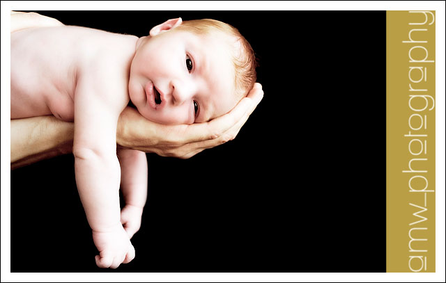 20090808_12 20090808_12