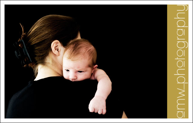 20090808_13 20090808_13