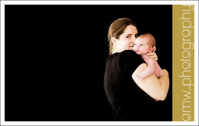 20090808_14 20090808_14