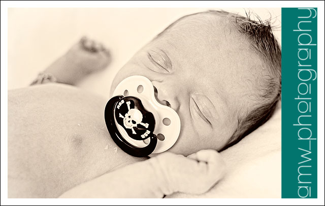 20090816_03 20090816_03