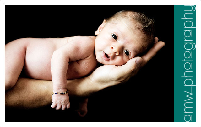 20090816_04 20090816_04