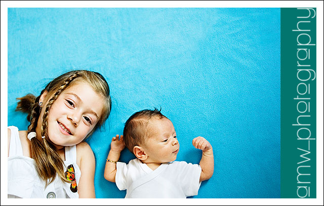 20090816_06 20090816_06