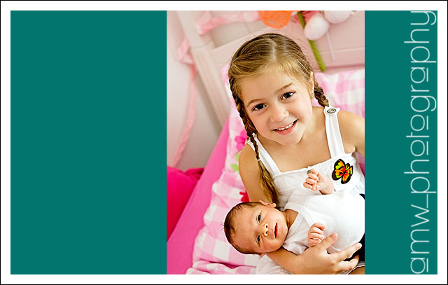 20090816_07 20090816_07