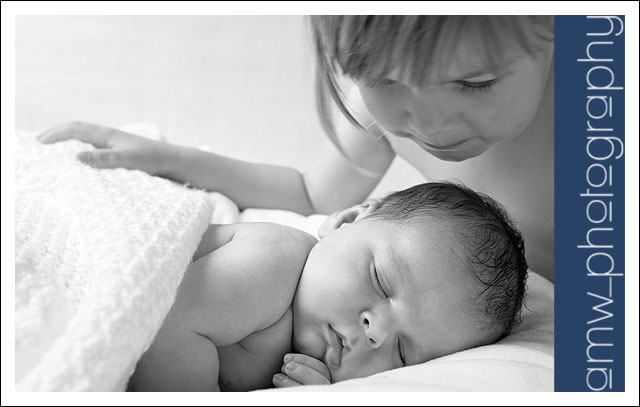 20090822_011 20090822_011