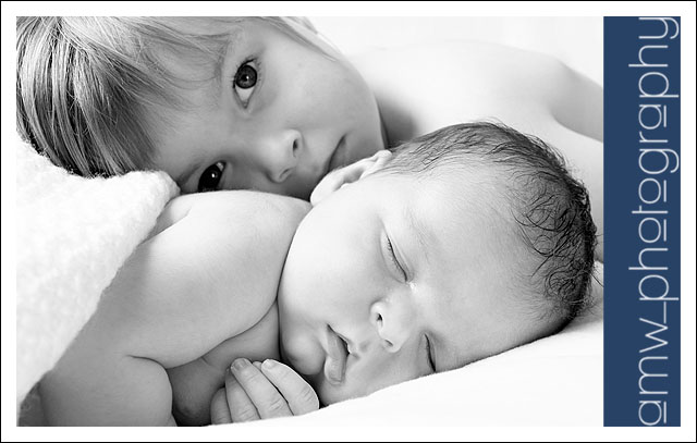 20090822_02 20090822_02