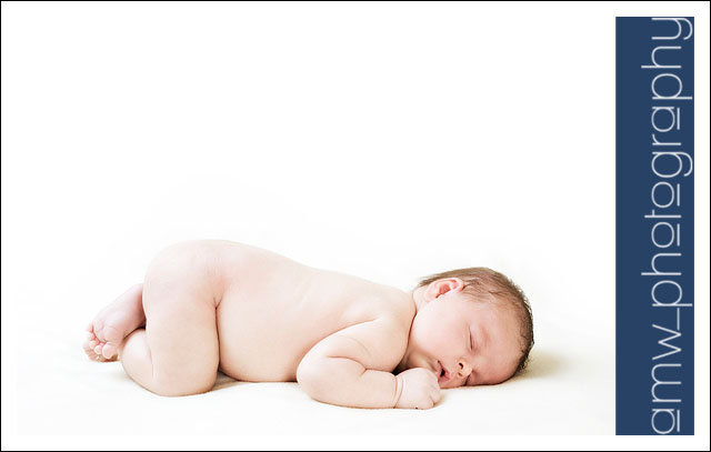 20090822_03 20090822_03