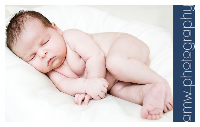 20090822_04 20090822_04