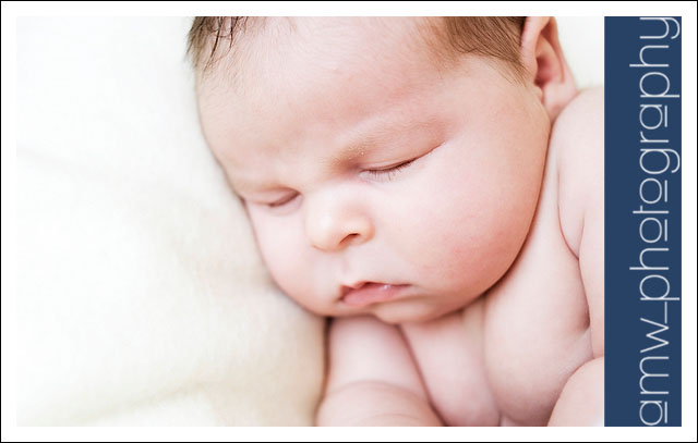 20090822_05 20090822_05