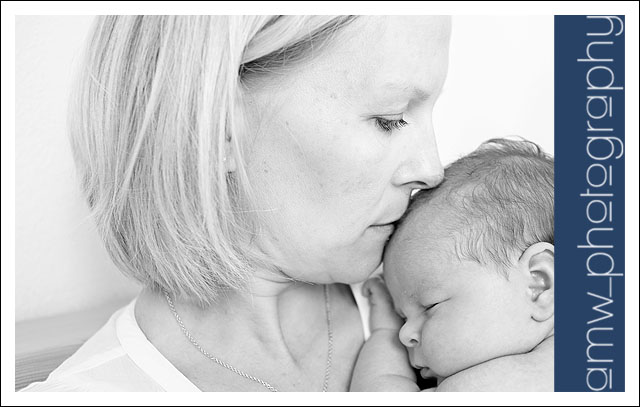 20090822_07 20090822_07