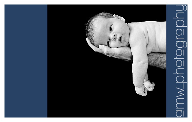 20090822_08 20090822_08