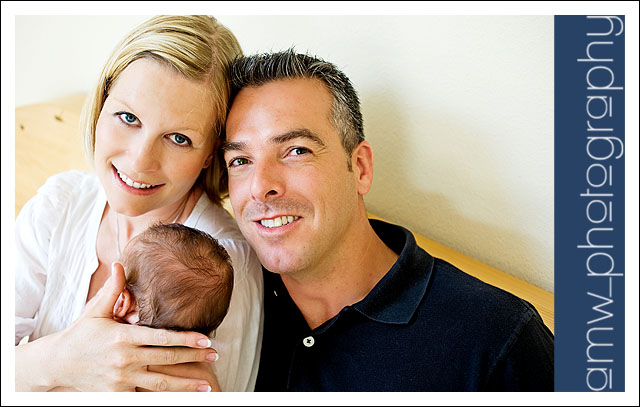 20090822_09 20090822_09