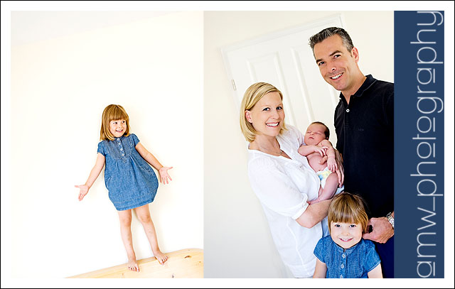 20090822_10 20090822_10