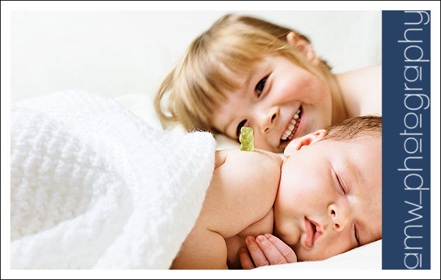 20090822_11 20090822_11