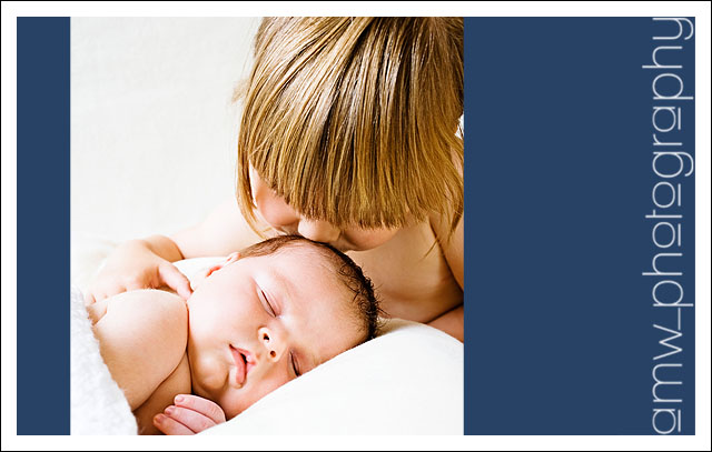 20090822_12 20090822_12