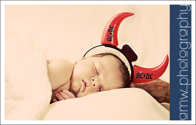 20090822_13 20090822_13