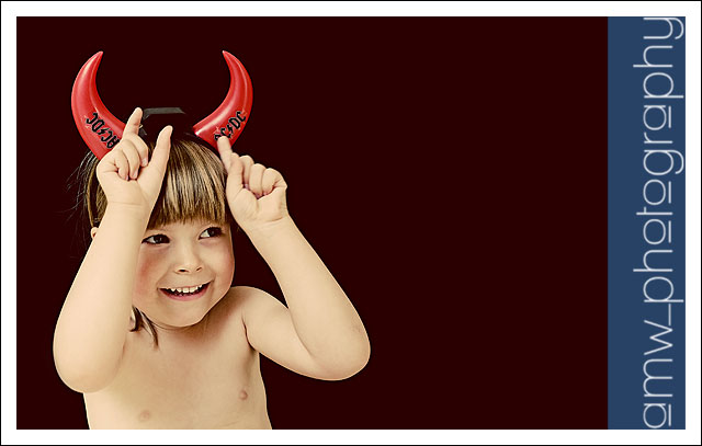 20090822_14 20090822_14