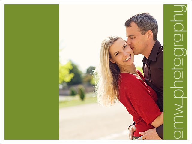 20090829_01a 20090829_01a