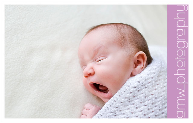 20090829_02 20090829_02