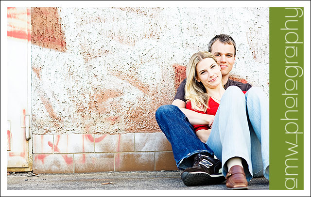 20090829_02a 20090829_02a