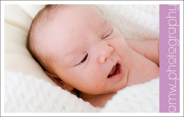 20090829_03 20090829_03