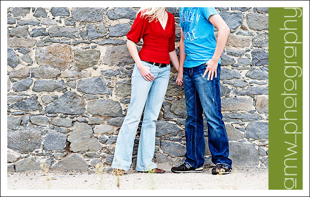 20090829_03a 20090829_03a