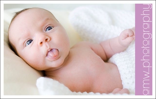 20090829_04 20090829_04