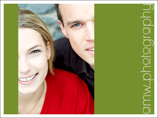 20090829_04a 20090829_04a